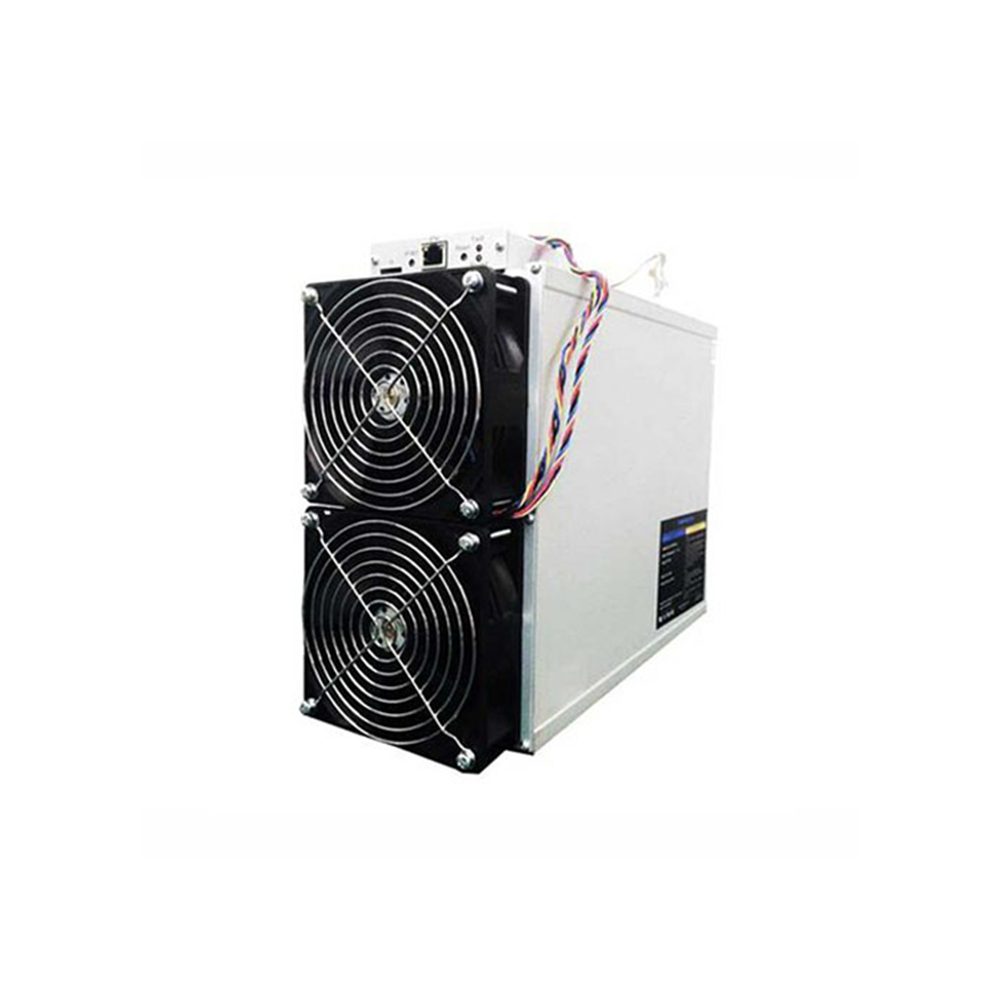 Top-mining | Агрегатор майнинг компаний, майнинг пулов, майнинг отелей, криптобирж, криптокошельков. Майнинг калькулятор №1 в рунете от top-mining.ru. Более 5000 отзывов, Рейтинги, топ 5, топ 10 в мире майнинга. - Майнинг калькулятор доходности Innosilicon  a10 pro 500 Mh/s